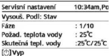 PANASONIC WH-SDC0305J3E5 - Pro uživatele - 62