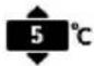 PANASONIC WH-SDC0305J3E5 - >Contact 1 (Επικοινωνία 1) / Contact 2 (Επικοινωνία 2) - 1