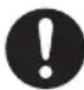 PANASONIC WH-SDC0305J3E5 - Επισκευή σε εγγενώς ασφαλή εξαρτήματα - 1