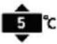 PANASONIC WH-SDC0305J3E5 - >Contact 1 (Επικοινωνία 1) / Contact 2 (Επικοινωνία 2) - 8
