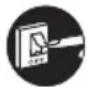 PANASONIC WH-SDC0305J3E5 - ΠΡΟΣΟΧΗ - 4