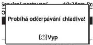 PANASONIC WH-SDC0305J3E5 - Pro uživatele - 59