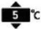 PANASONIC WH-SDC0305J3E5 - >Contact 1 (Επικοινωνία 1) / Contact 2 (Επικοινωνία 2) - 18