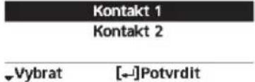 PANASONIC WH-SDC0305J3E5 - Pro uživatele - 63