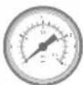 PANASONIC WH-SDC0305J3E5 - Εσωτερική μονάδα - 2