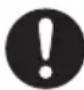 PANASONIC WH-SDC0305J3E5 - Εσωτερικη μοναδα και εξωτερικη μοναδα - 1
