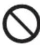 PANASONIC WH-SDC0305J3E5 - Εσωτερικη μοναδα και εξωτερικη μοναδα - 3