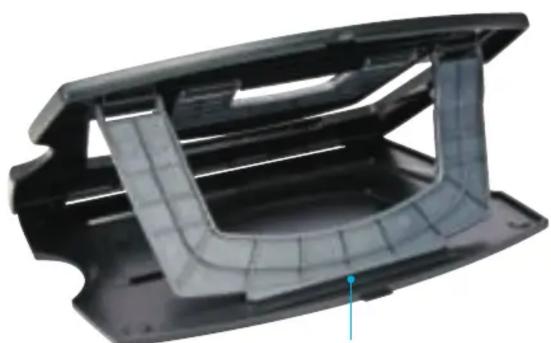 StarTech.com LTRISERP - LTRISERP - 3