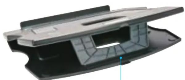 StarTech.com LTRISERP - LTRISERP - 2