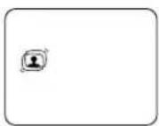 PANASONIC NV-VZ10ENC - ■Recording and Playback Indications - 11
