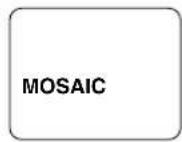 PANASONIC NV-VZ10ENC - ■Recording and Playback Indications - 19