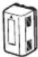 PANASONIC NV-VZ10ENC - ■Charging Lamp [CHARGE] - 2