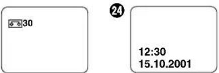 6:30 24 12:30 15.10.2001