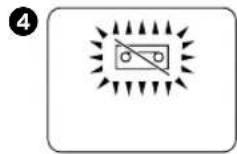 PANASONIC NV-VZ10ENC - ■Auto Focus Adjustment - 4