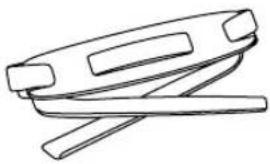 PANASONIC NV-VZ10ENC - Precautions, Technical Information, etc. - 5