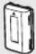 PANASONIC NV-VZ10ENC - ■Charging Lamp [CHARGE] - 1