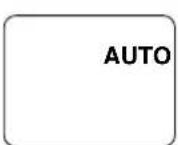 PANASONIC NV-VZ10ENC - ■Warning/Alarm Indications - 16