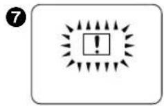 PANASONIC NV-VZ10ENC - ■Auto Focus Adjustment - 7