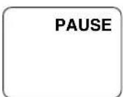 PANASONIC NV-VZ10ENC - ■Warning/Alarm Indications - 13