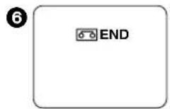 PANASONIC NV-VZ10ENC - ■Auto Focus Adjustment - 6