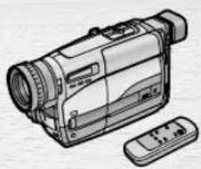 PANASONIC NV-VZ10ENC - 2