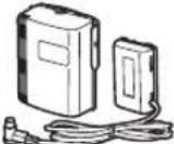 PANASONIC NV-VZ10ENC - 中文 - 4