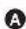 PANASONIC EW1313 - Koneen osat - 1