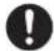 PANASONIC EW1313 - ATTENZIONE - 8