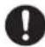 PANASONIC EW1313 - OPGELET - 1
