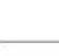 PANASONIC EW1313 - PELIGRO - 1