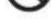 PANASONIC EW1313 - ATTENZIONE - 4