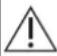 PANASONIC EW1313 - Erklärung der Symbole - 3