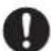 PANASONIC EW1313 - ⚠️ DİKKAT - 9