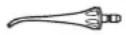 PANASONIC EW1313 - ▶Orthodontic nozzle - 3