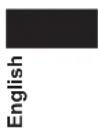PANASONIC EW1313 - Panasonic - 1