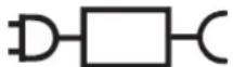 PANASONIC EW1313 - Advarsel - 2