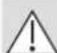 PANASONIC EW1313 - WARNING - 6