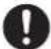 PANASONIC EW1313 - ⚠️ DİKKAT - 8