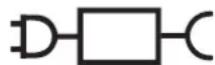PANASONIC EW1313 - Avertissement - 1