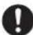 PANASONIC EW1313 - DANGER - 1