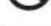 PANASONIC EW1313 - ATTENZIONE - 3