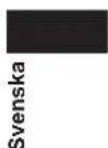 PANASONIC EW1313 - Panasonic - 1