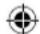 PANASONIC EW1313 - Press the mode switch and select the desired water jet mode. - 2