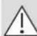 PANASONIC EW1313 - ADVERTENCIA - 2