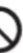 PANASONIC EW1313 - ⚠ WAARSCHUWING - 4