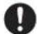 PANASONIC EW1313 - ATTENZIONE - 9