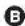 PANASONIC EW1313 - Koneen osat - 4