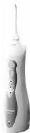 PANASONIC EW1313 - 1