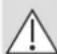 PANASONIC EW1313 - FORSIGTIG - 3