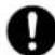 PANASONIC EH-NA63 - OPGELET - 2
